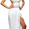 300 - Queen Gorgo Costume For Adults