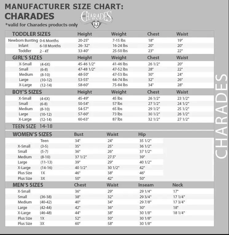 50s Black And Fuchsia Poodle Skirt For Adults - Image 2