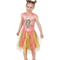 Gumnut Baby Costume For Toddlers & Kids - May Gibbs' Gumnut Babies