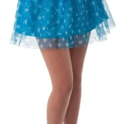 American Dream Tutu Skirt For Adults - Marvel Avengers