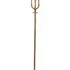 Aquaman Trident Accessory - Warner Bros Aquaman