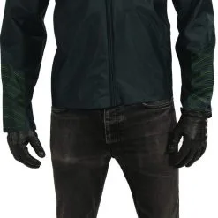 Arrow Deluxe Costume For Adults - Warner Bros DC Comics