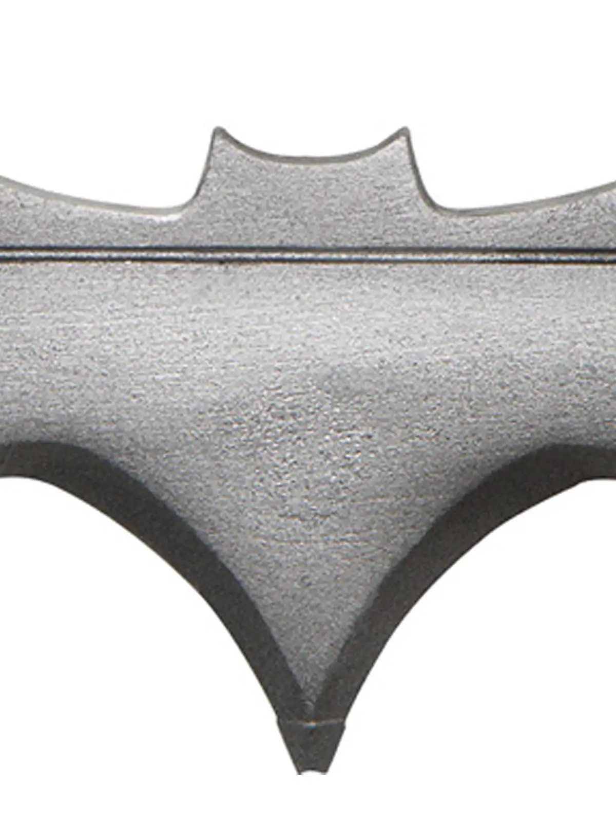 Batman Batarangs Accessory - Warner Bros The Batman - Image 2