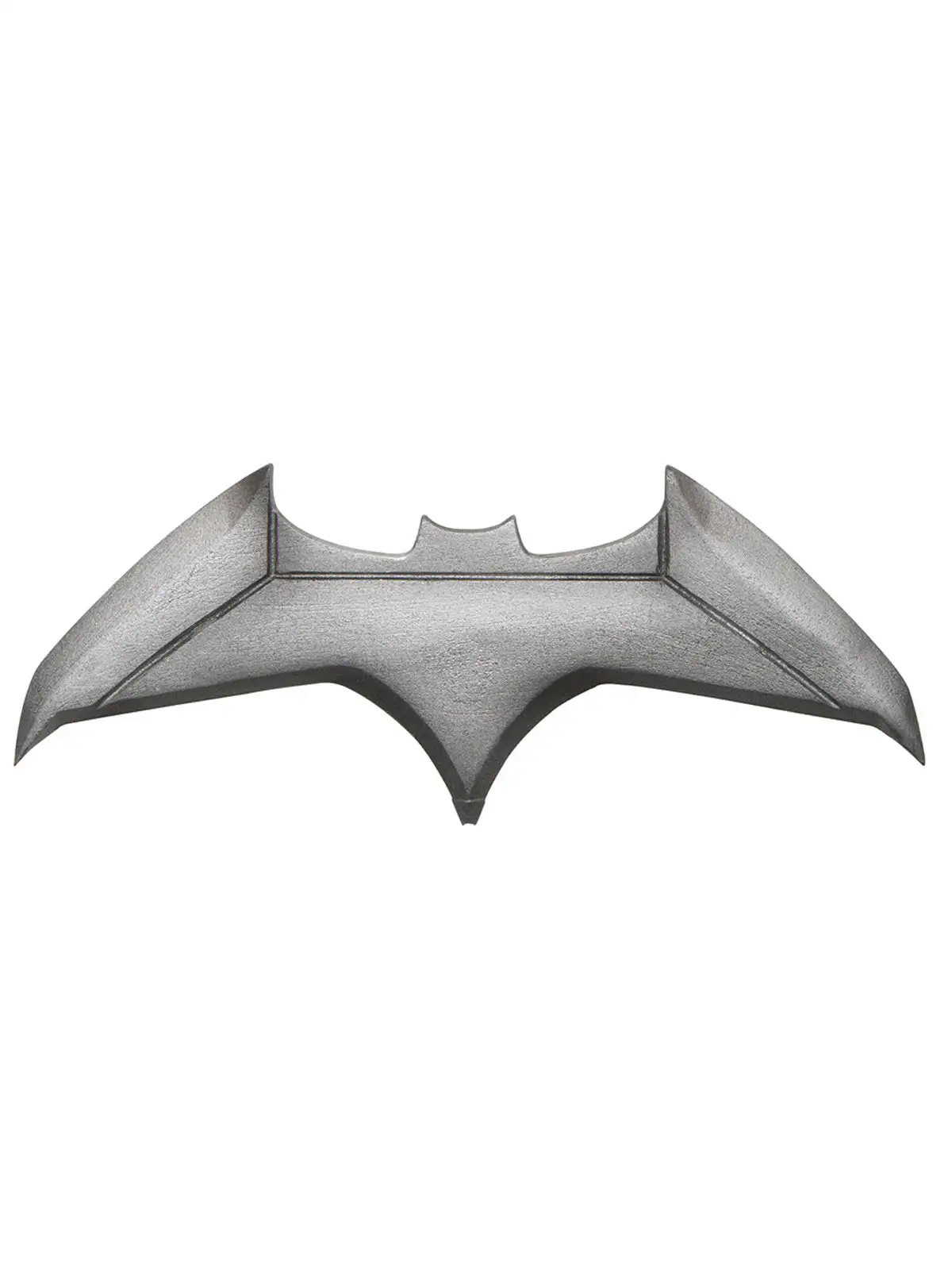 Batman Batarangs Accessory - Warner Bros The Batman - Image 3