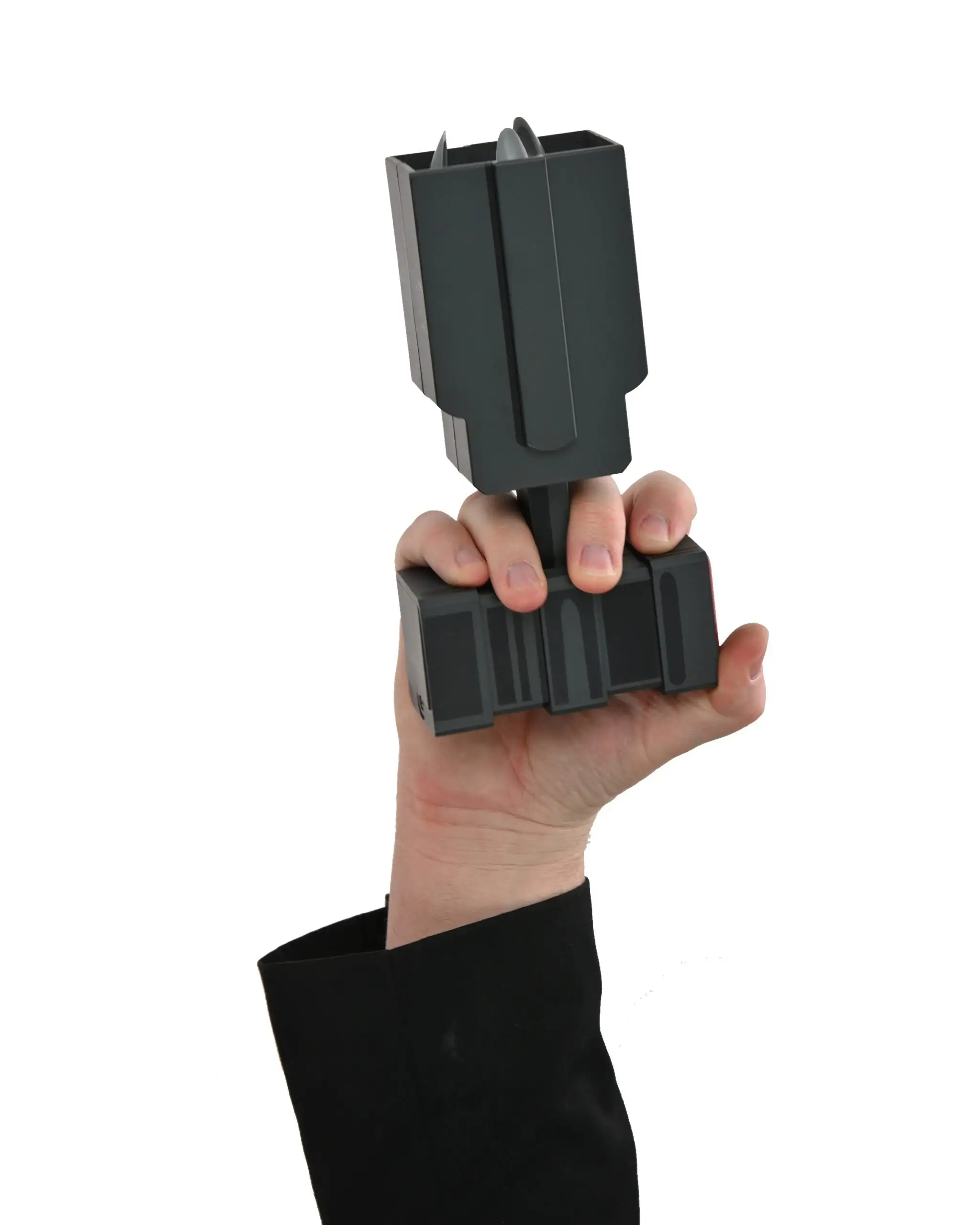 Batman Grapnel - Prop Replica - Batman: The Animated Series - NECA Collectibles - Image 3