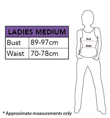 Bone Collection Tutu Skirt For Adults - Image 3