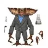Brain Gremlin - 7” Ultimate Action Figure - Gremlins - NECA Collectibles