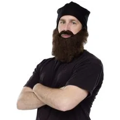 Brother Crazy Quackers Kit