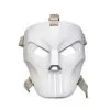 Casey Jones Mask - Movie Prop Replica - Teenage Mutant Ninja Turtles (1990) - NECA Collectibles
