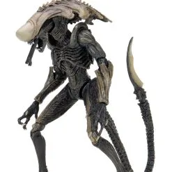 Chrysalis Alien (Movie Deco) - 7" Scale Action Figures - Alien Vs Predator - NECA Collectibles
