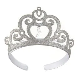 Cinderella Ultimate Princess Tiara For Kids - Disney Cinderella