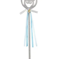 Cinderella Ultimate Princess Wand For Kids - Disney Cinderella