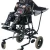 Darth Vader Adaptive Costume For Kids - Disney Star Wars