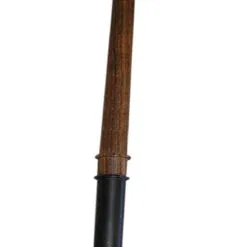 Draco Malfoy Wand - Warner Bros Harry Potter