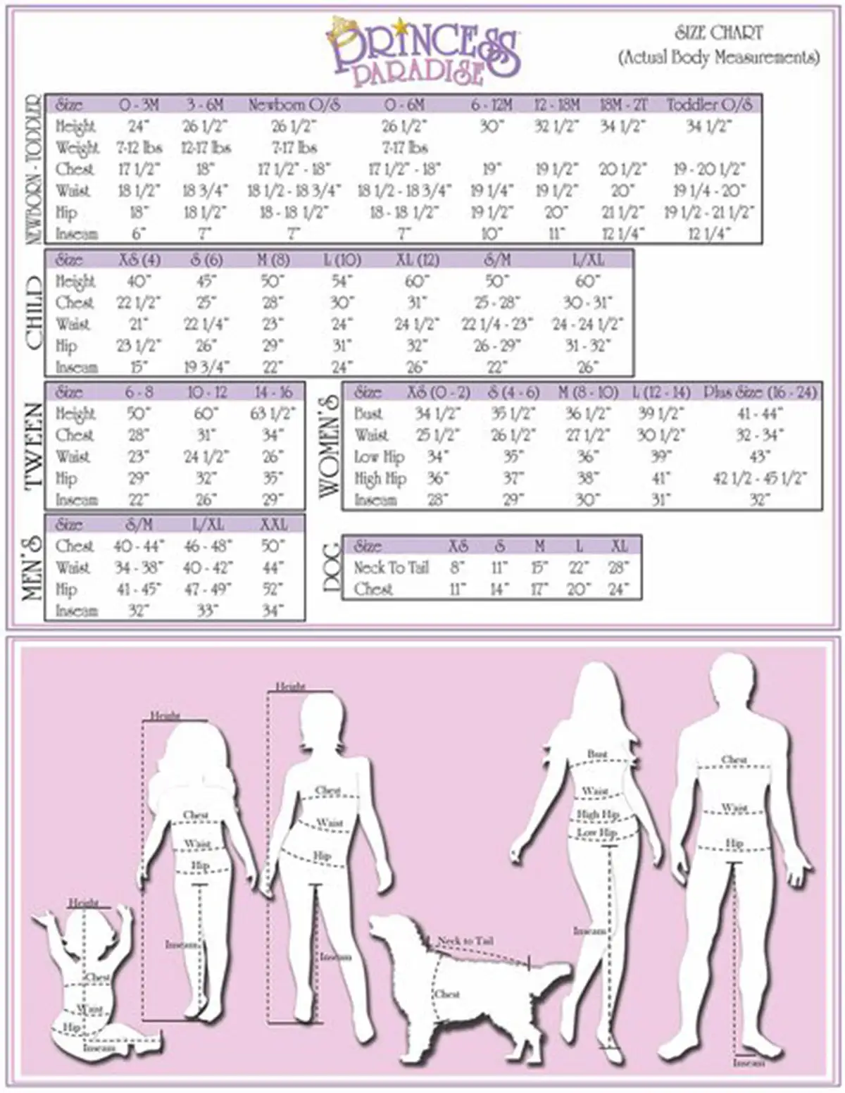 Earth In Space Globe Costume For Kids - Image 4