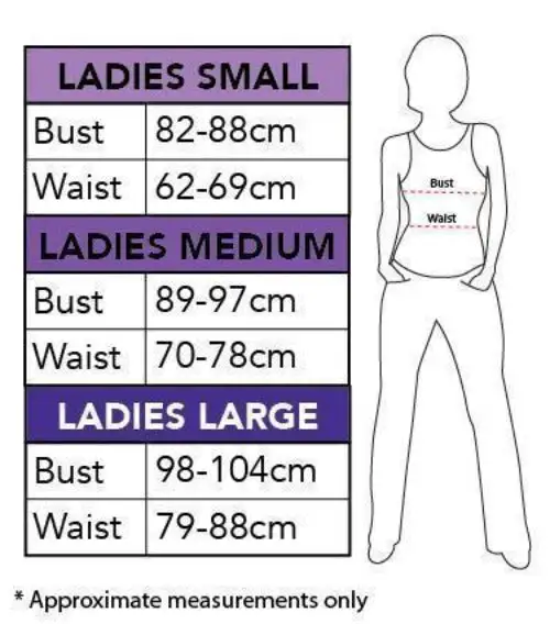 Edna Mode Deluxe Costume For Adults - Disney Pixar The Incredibles - Image 4