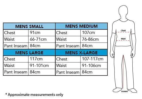 Elvis Costume For Adults - Elvis Presley - Image 4