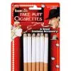 Roaring 20s Fake Cigarettes - 6 Pack