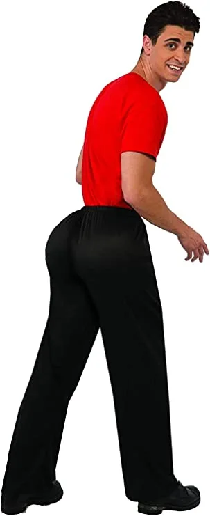 Fake Butt (Buttocks) Accessory For Adults - Image 3