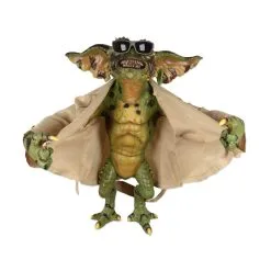 Flasher Gremlin - Lifesize Foam Prop Stunt Puppet - Gremlins 2: The New Batch - NECA Collectibles