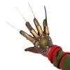 Freddy Kreuger Prop Replica Glove - Nightmare On Elm Street Part 3: Dream Warriors - NECA Collectibles
