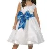 Gabriella Deluxe Costume For Kids - Disney High School Musical