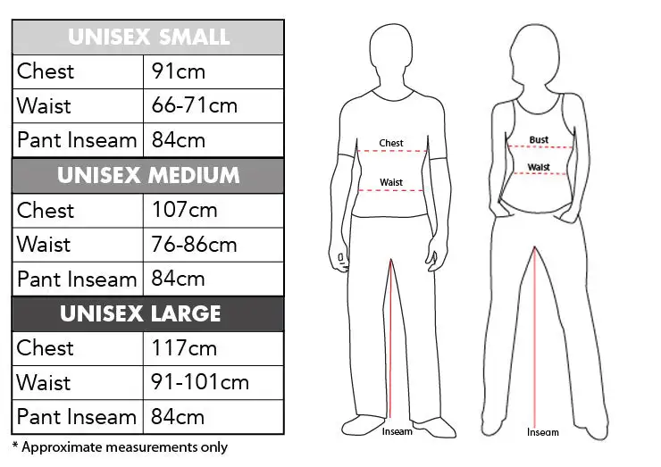 Grumpy Bear Costume For Adults - Care Bears - Image 4