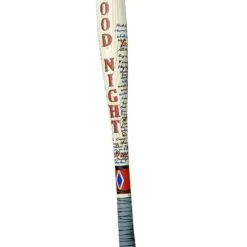 Harley Quinn Inflatable Bat - Warner Bros Suicide Squad
