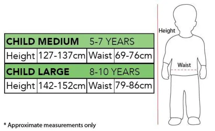 Harley Quinn Jumpsuit Costume For Kids - Warner Broc DC Super Hero Girls - Image 4