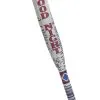 Harley Quinn Neoprene Bat - Warner Bros Birds Of Prey