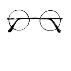 Harry Potter Glasses For Kids -Warner Bros Harry Potter