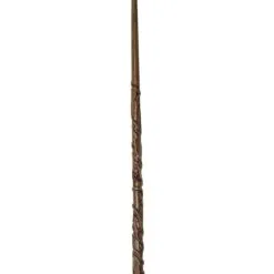 Hermione Granger Deluxe Wand - Warner Bros Harry Potter