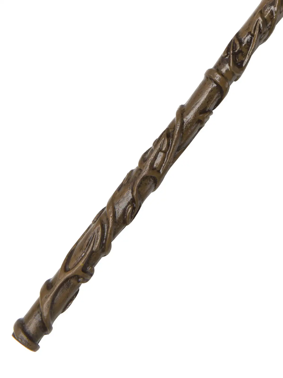 Hermione Granger Deluxe Wand - Warner Bros Harry Potter - Image 3