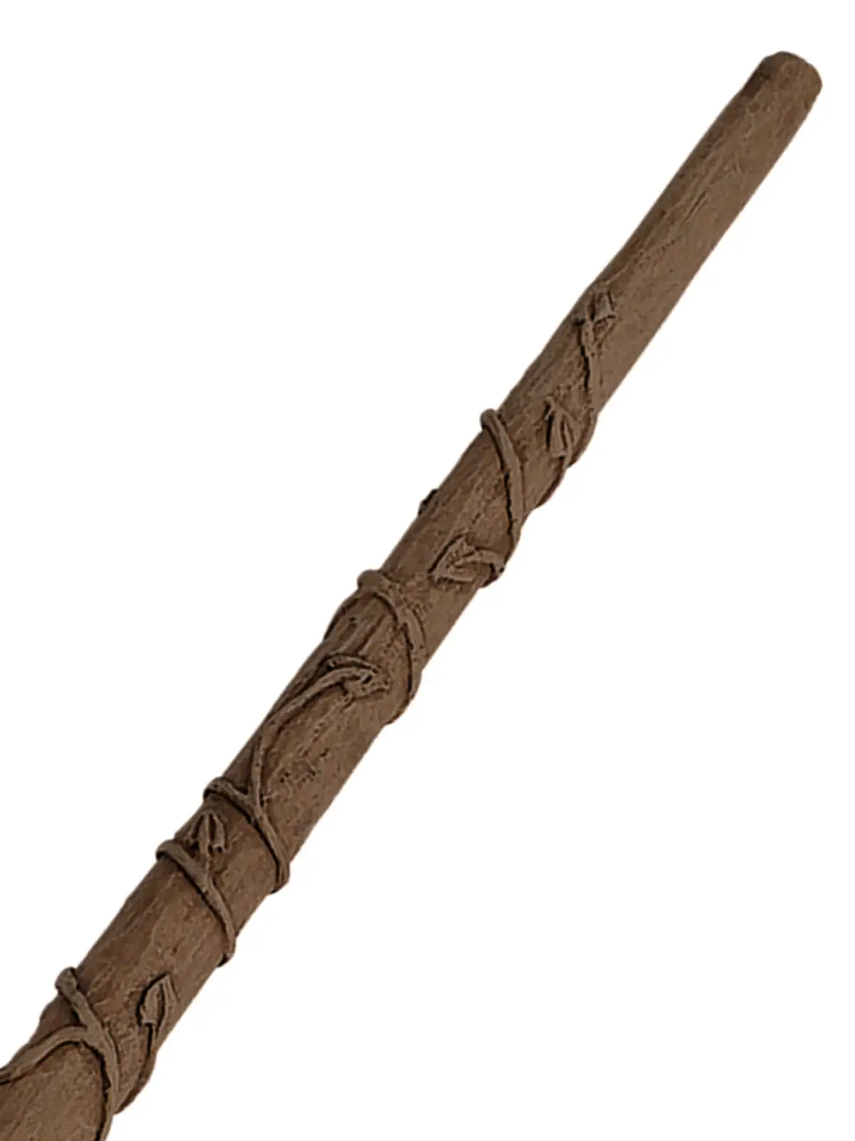 Hermione Granger Wand - Warner Bros Harry Potter - Image 2