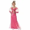 Hollywood Starlet Costume For Kids