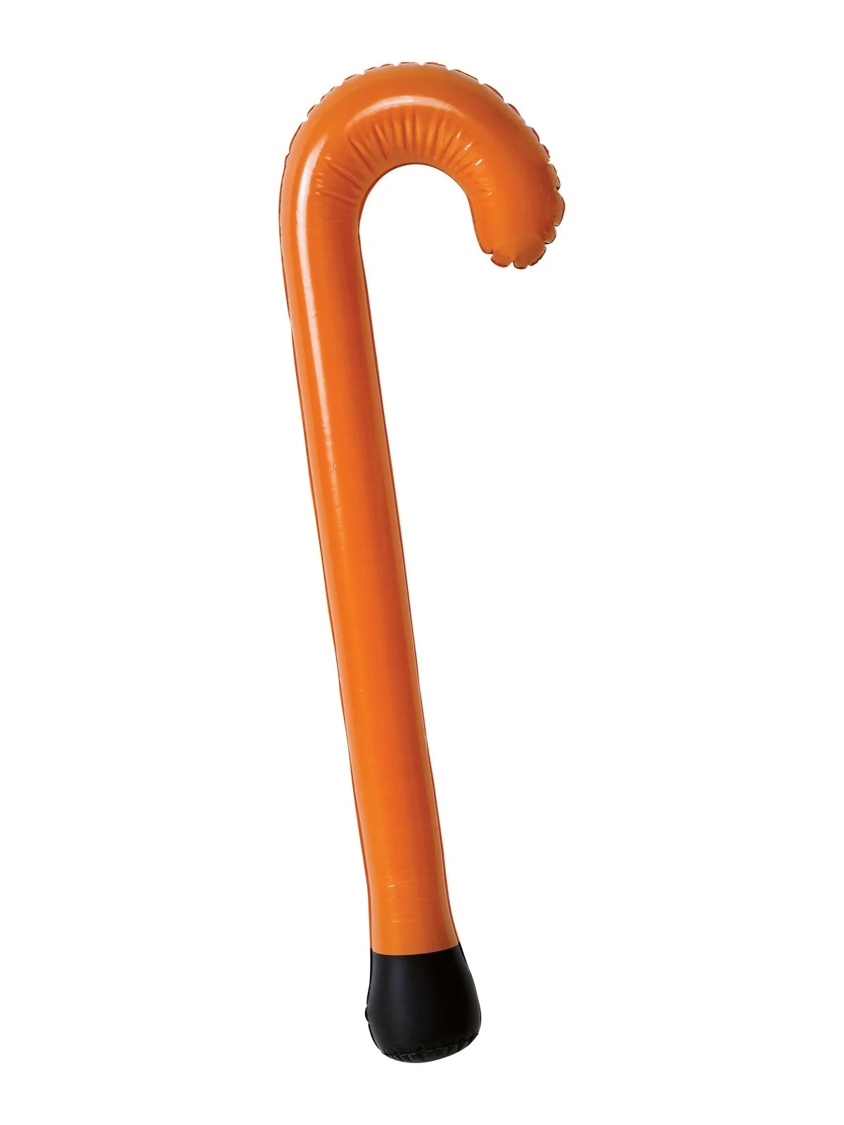 Inflatable Walking Cane - Image 2