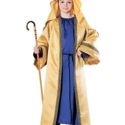 Joseph Biblical Costume For Kids