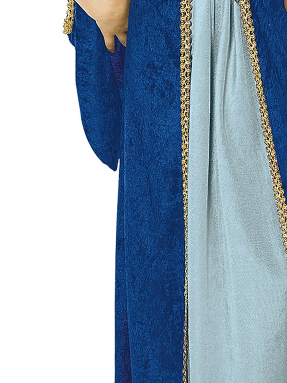 Juliet Costume For Kids - Image 3