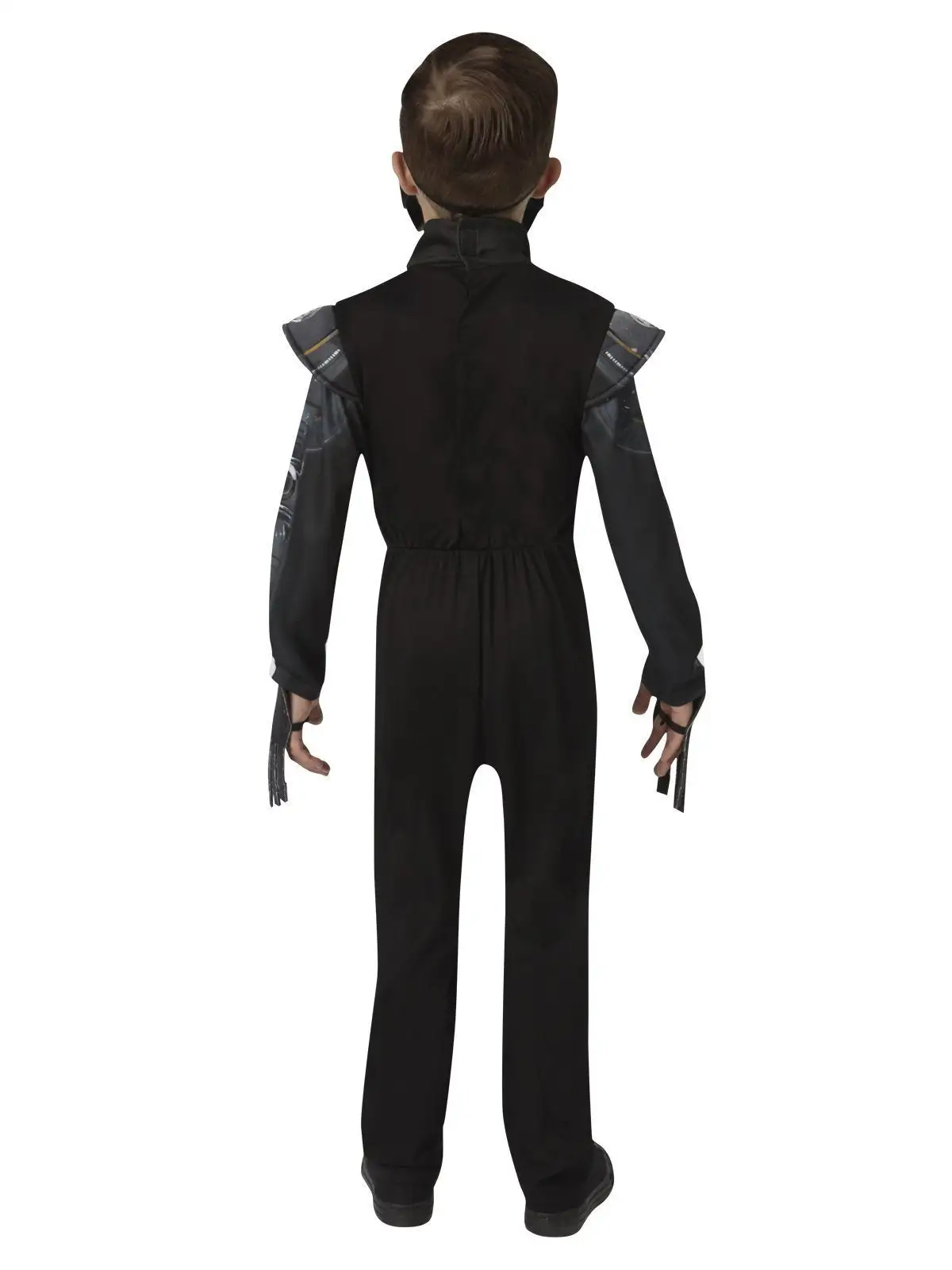 K-2S0 Deluxe Costume For Tweens & Teens - Disney Star Wars: Rogue One - Image 2