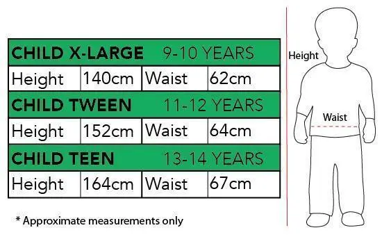 K-2S0 Deluxe Costume For Tweens & Teens - Disney Star Wars: Rogue One - Image 4