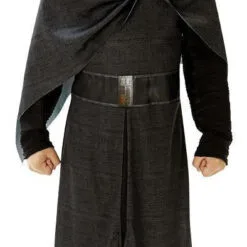 Kylo Ren Deluxe Costume For Tweens & Teens - Disney Star Wars