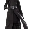 Kylo Ren Premium Costume For Kids - Disney Star Wars