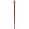 Luna Lovegood Wand - Warner Bros Harry Potter
