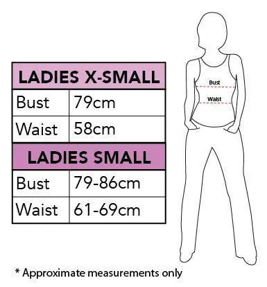 Mad Hatter Tutu Skirt & Headband Set For Teens - Disney Alice In Wonderland - Image 5