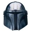 Mandalorian Oversized Eva Mask For Adults - Disney Star Wars