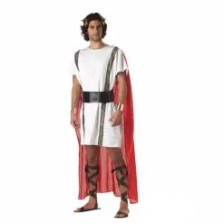 Mark Anthony Costume For Adults
