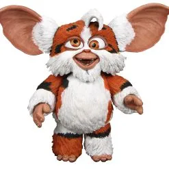 Mogwai Daffy - 7” Scale Action Figure - Gremlins - NECA Collectibles