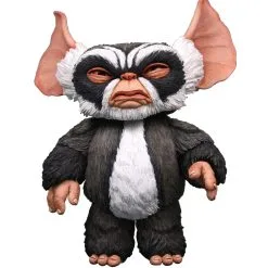 Mogwai George - 7” Scale Action Figure - Gremlins - NECA Collectibles