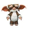 Mogwai Lenny - 7” Scale Action Figure - Gremlins - NECA Collectibles