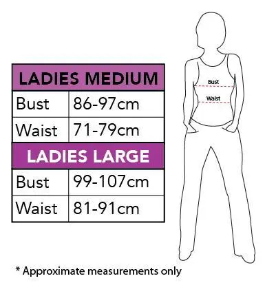 Olive Oyl Costume For Adults - Popeye The Sailer - Image 4